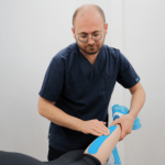 physiotherapist İstanbul , Physiotherapist near me! professional physiotherapy clinic