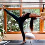 Bakırköy Pilates , Bakırköy aletli pilates , Klinik pilates Bakırköy