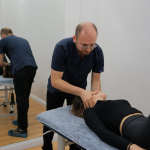 İstanbul Fizik tedavi Kayroprakti istanbul