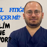 BEl fıtığı geçer mi? Bel fıtığı kendiliğinden doğru tedaviler ile geçer