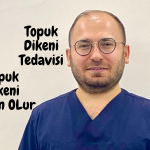 Topuk Dikeni Tedavisi İstanbul , Bakırköy topuk dikeni tedavisi Topuk dikeni nasıl kırılır