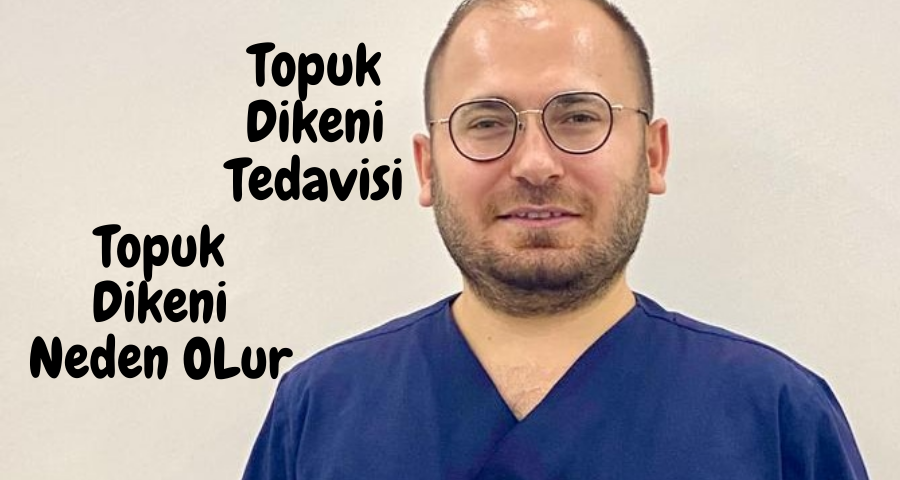 Topuk Dikeni Tedavisi İstanbul , Bakırköy topuk dikeni tedavisi Topuk dikeni nasıl kırılır