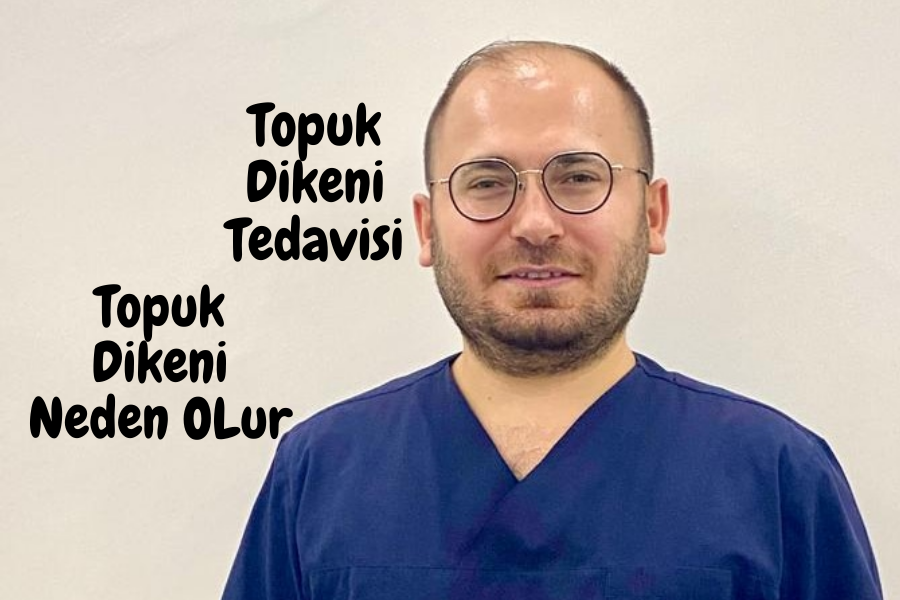 Topuk Dikeni Tedavisi İstanbul , Bakırköy topuk dikeni tedavisi Topuk dikeni nasıl kırılır