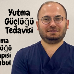 Yutma güçlüğü tedavisi